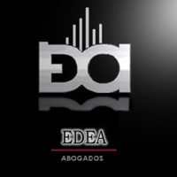 Abogado EDEA &nbsp;ABOGADOS