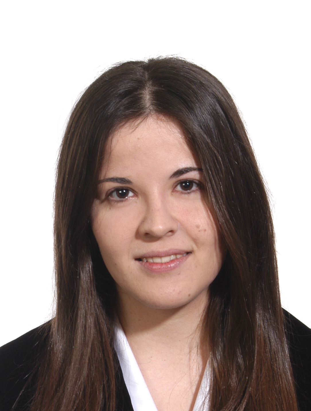 Abogado Eva&nbsp;Garc�a Cooper