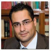 Francisco Andr�s  Pi�a Cabezas Abogado