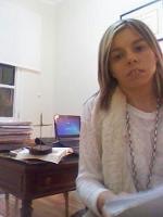 GEMMA RODRIGUEZ GUARE�O Abogado