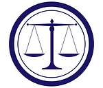 Abogado Ignacio Lopez Cortes