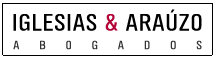 IGLESIAS & ARA�ZO ABOGADOS Abogado