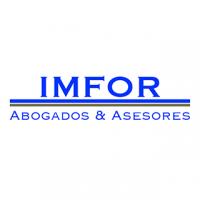 Abogado IMFOR&nbsp;ABOGADOS Y ASESORES