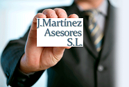 JESUS J MARTINEZ ESTAIRE Abogado
