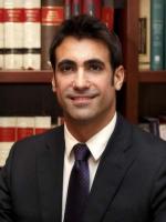 Javier Cuair�n Garc�a Abogado