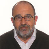 JOSE MANUEL ALCAIDE GONZALEZ Abogado