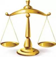 JOS� MAR�A MART�N SERRANO Abogado