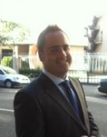 JUAN ALBERTO FUENTES ARANDA Abogado