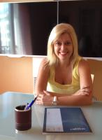 JUNCAL FERNANDEZ BRAVO Abogado