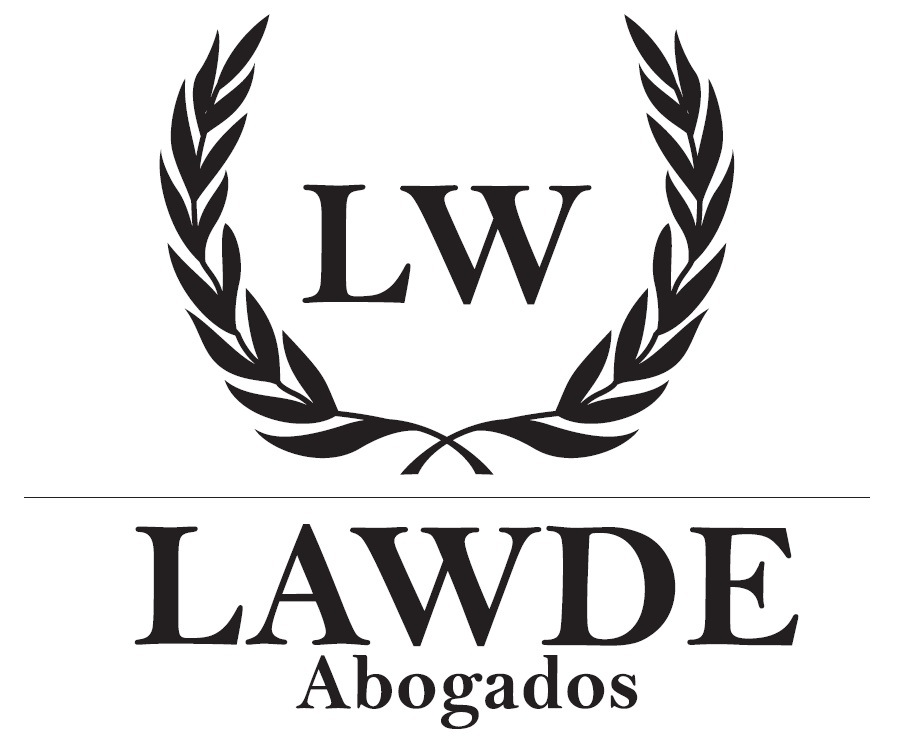 LAWDE Abogados Abogado
