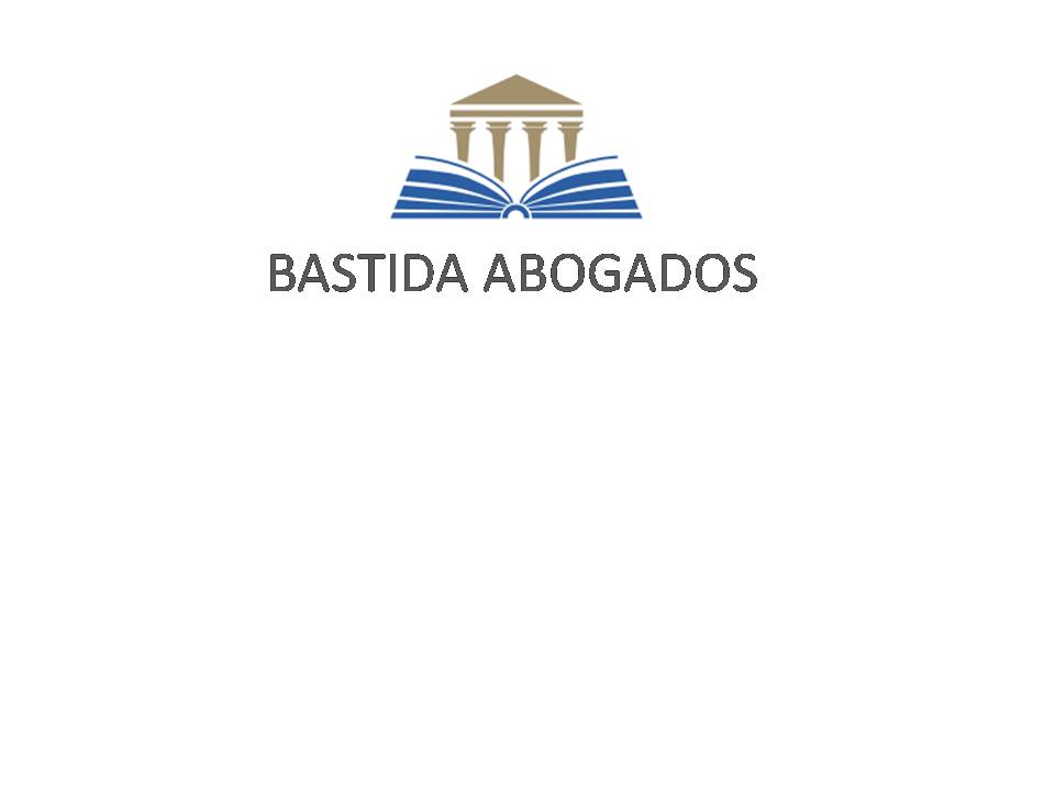Esteban  Bastida Martin Abogado