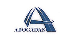 Abogado abogado&nbsp;