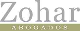Hanna Zohar Houli Abogado