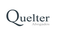 Quelter Abogados Abogado