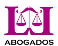LOZANO ABOGADOS Abogado