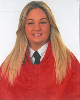 Abogado M� Carmen&nbsp;Torres Marchal