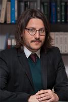 Abogado Manuel Angel&nbsp;L�pez P�rez