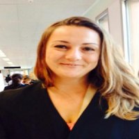 MARIA DEL MAR PADROS RIBAS Abogado