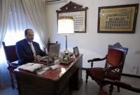 Abogado Fuertes Abogados&nbsp;Sociedad Limitada Profesional