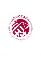 Abogado MONICA&nbsp;GARCIA HIDALGO