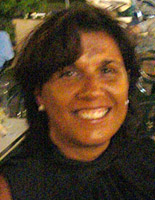Montserrat Domeque Serrano Abogado