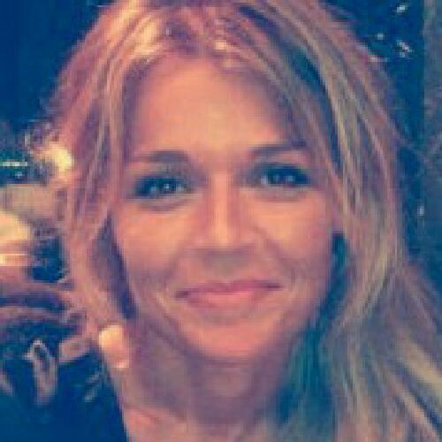 LORO�O ABOGADOS Abogado