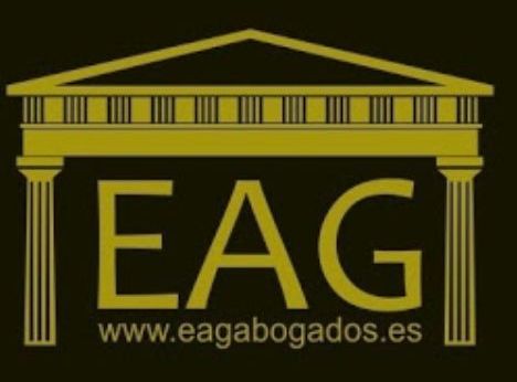 Abogado EAG &nbsp;Abogados