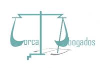 Raul Lorca Perez Abogado