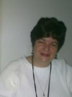 Abogado Rebeca&nbsp;P�rez Ramos