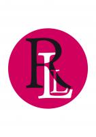 ROSA  LLORENS GARCA Abogado