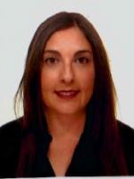 Abogado SARA&nbsp;HITA BALLESTER