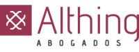 Althing Abogados Abogado