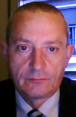 Ferm�n Barbero Garc�a Abogado